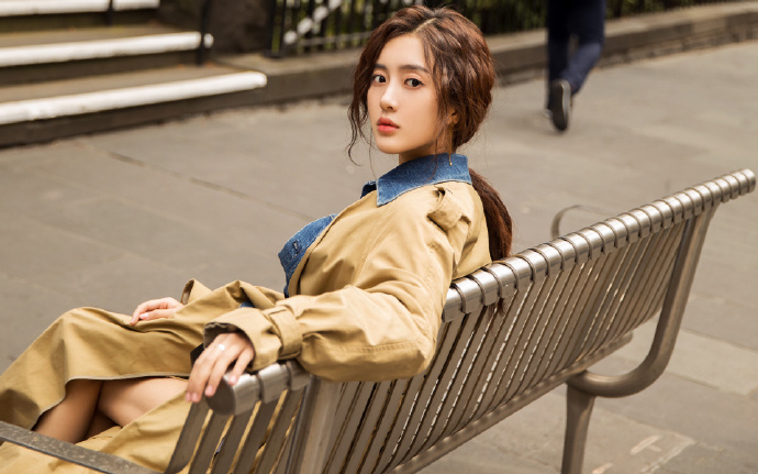 死水电影在线观看免费_成人黄网站色大免费观看_亚洲春色Av无码专区青年_一区二区不卡亚洲av|中文字幕国产在线乱码_亚洲国产av玩弄放荡人妇_国产精品白嫩在线观看_色婷婷狠狠五月综合天色|北京国际消费中心城市建设按下“加速键”